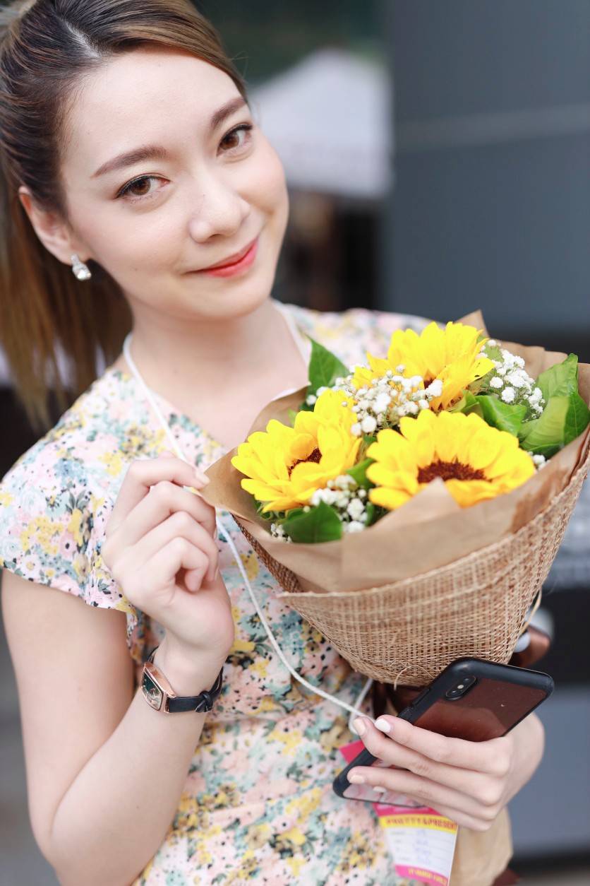 line_oa_chat_230518_233045