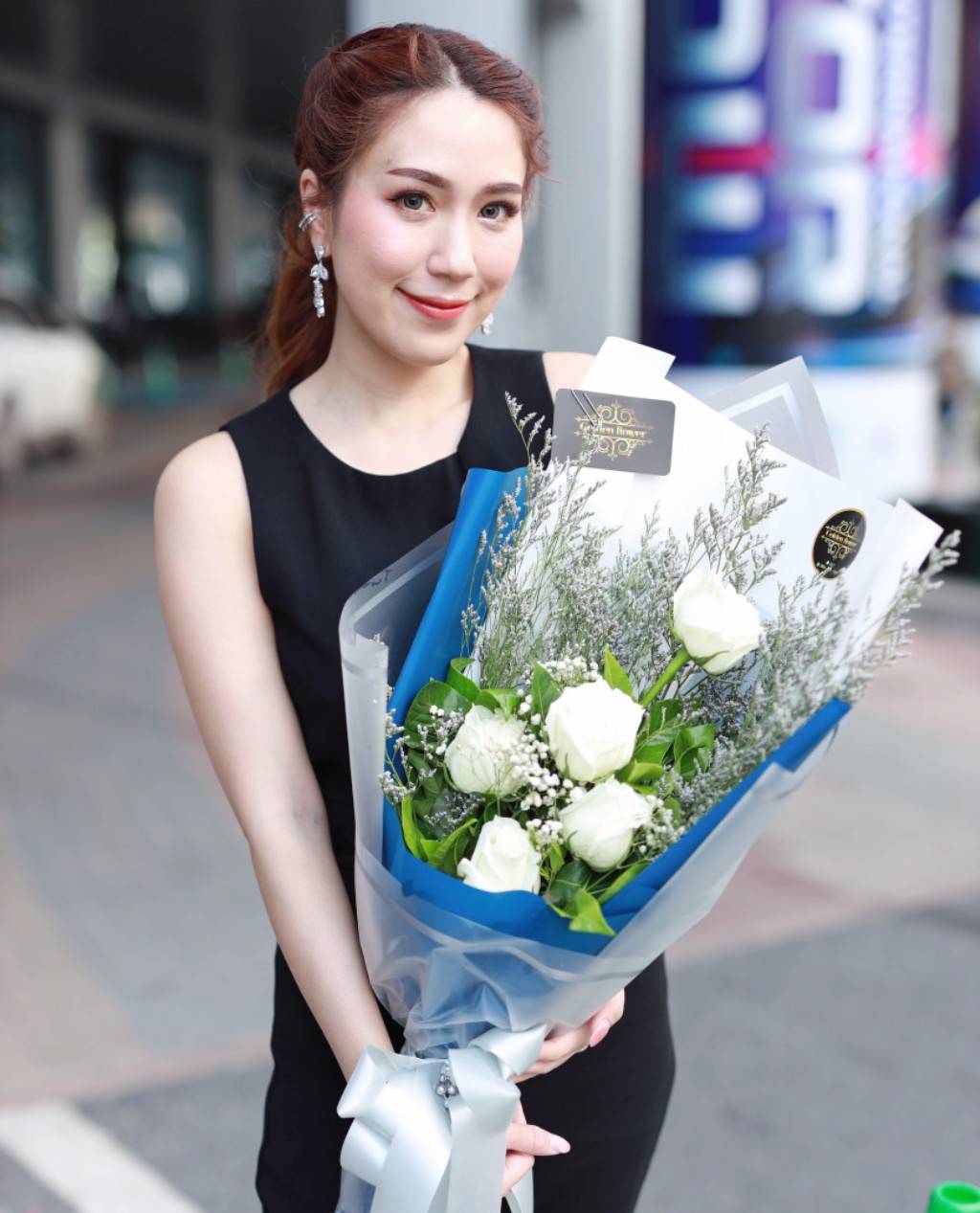 line_oa_chat_230518_233111