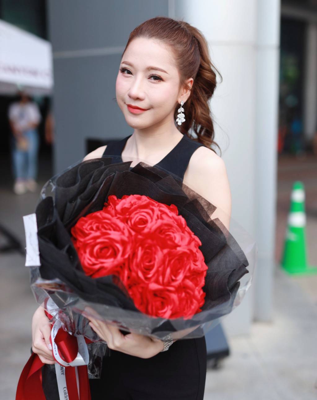 line_oa_chat_230518_233114